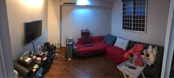 Blk 117 Lorong 1 Toa Payoh (Toa Payoh), HDB 3 Rooms #189111692